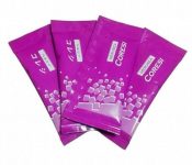 Top 7 những trái cây nên ăn khi bị mụn