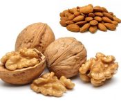Top 7 những trái cây nên ăn khi bị mụn