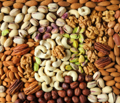 Top 7 những trái cây nên ăn khi bị mụn