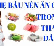 Top 7 những trái cây nên ăn khi bị mụn