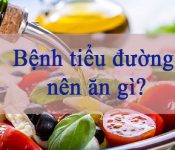 Top 7 những trái cây nên ăn khi bị mụn