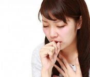 7 bệnh hô hấp thường gặp nhất hiện nay mà bạn nên biết