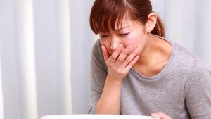 Phòng ngừa bệnh hô hấp là điều cần thiết