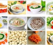 Top 7 những trái cây nên ăn khi bị mụn