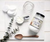 Top 7 những trái cây nên ăn khi bị mụn