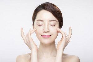 Cách chọn kem dưỡng ẩm cho từng loại da
