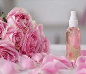 Top 7 những trái cây nên ăn khi bị mụn