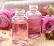 Top 7 những trái cây nên ăn khi bị mụn