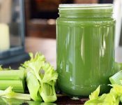 Top 7 những trái cây nên ăn khi bị mụn