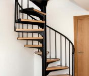 Top 7 những trái cây nên ăn khi bị mụn