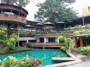 quán cafe Gò Vấp