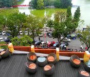 Top 7 những trái cây nên ăn khi bị mụn