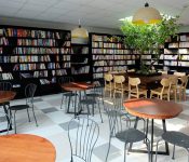 Top 7 những trái cây nên ăn khi bị mụn