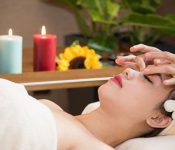 Top 7 những trái cây nên ăn khi bị mụn