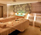 Top 7 những trái cây nên ăn khi bị mụn