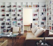 Top 7 những trái cây nên ăn khi bị mụn