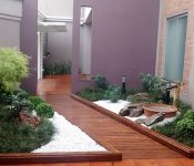 Top 7 những trái cây nên ăn khi bị mụn