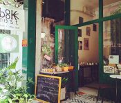 Top 7 những trái cây nên ăn khi bị mụn