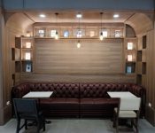 Top 7 những trái cây nên ăn khi bị mụn