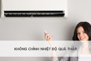 Bật mí cách chăm sóc da trong phòng máy lạnh cho cô nàng văn phòng