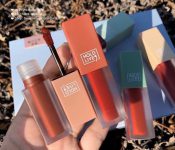 [Góc Review] Mỹ phẩm nội địa Trung Quốc có tốt không?