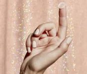 Top 7 những trái cây nên ăn khi bị mụn