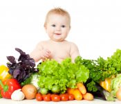 Top 7 những trái cây nên ăn khi bị mụn