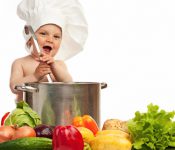 Top 7 những trái cây nên ăn khi bị mụn