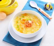 Top 7 những trái cây nên ăn khi bị mụn