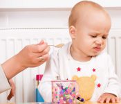 Top 7 những trái cây nên ăn khi bị mụn