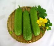 Top 7 những trái cây nên ăn khi bị mụn
