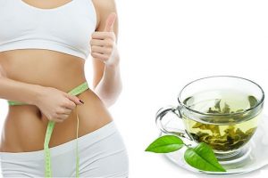 4 Cách giảm cân bằng trà xanh khô hiệu quả nhất