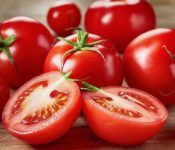 Cà chua có bao nhiêu calo và công dụng mang lại như thế nào?