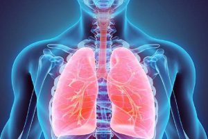 Ung thư phổi là gì? Dấu hiệu của bệnh phổi