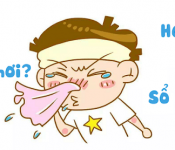 Top 7 những trái cây nên ăn khi bị mụn