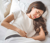 Top 7 những trái cây nên ăn khi bị mụn