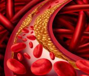 Top 7 những trái cây nên ăn khi bị mụn