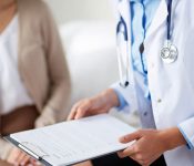 5 Cách trị lang ben tại nhà bằng thảo dược dân gian