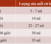 Top 7 những trái cây nên ăn khi bị mụn
