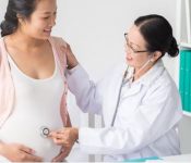Thuốc tránh thai khẩn cấp có gây dị tật thai nhi hay không