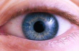 TOP 10 các bệnh về mắt, nguyên nhân và cách phòng chống