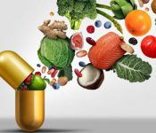 Top 7 những trái cây nên ăn khi bị mụn