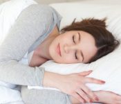 Điểm danh 8 thực phẩm cải thiện chất lượng giấc ngủ