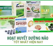 Top 7 những trái cây nên ăn khi bị mụn