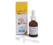 vitamin-tong-hop-cho-be-bieng-an-buonavit-baby