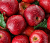 Top 7 những trái cây nên ăn khi bị mụn