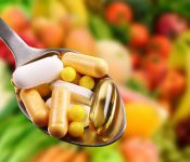 bo-sung-thuoc-tang-chieu-cao-la-mot-trong-nhung-cach-tang-chieu-cao-nhanh-nhat-tai-nha-ban-nen-ap-dung-moi-ngay