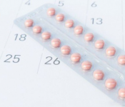 Những lưu ý khi sử dụng thuốc tránh thai hàng ngày