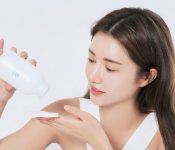 Cách trị mụn bằng các loại toner chất lượng mang lại hiệu quả cao.