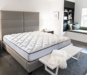 cach-chon-nem-ngu-cho-nguoi-chua-co-kinh-nghiem